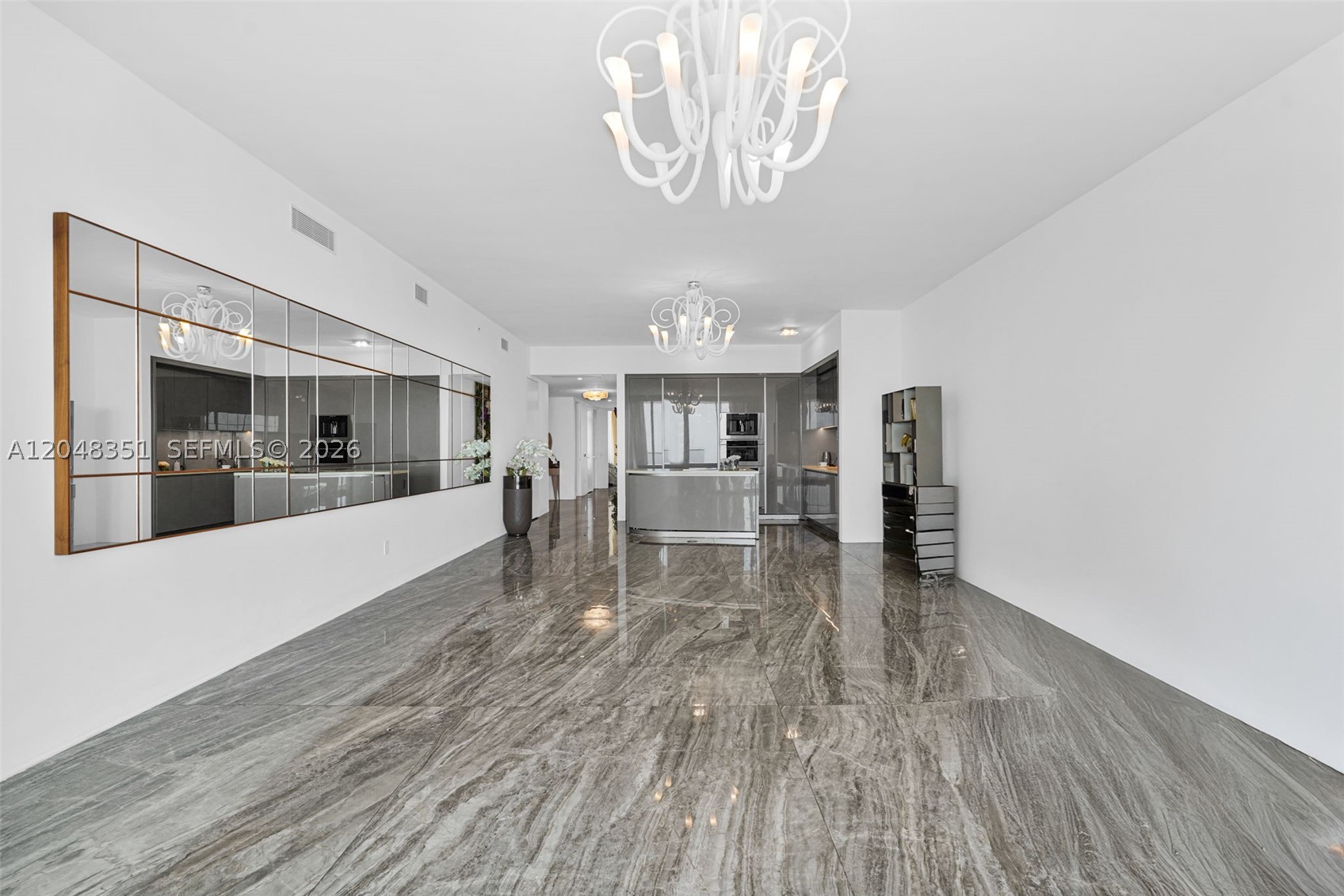 18975 Collins Ave 2901 Property Photo 11