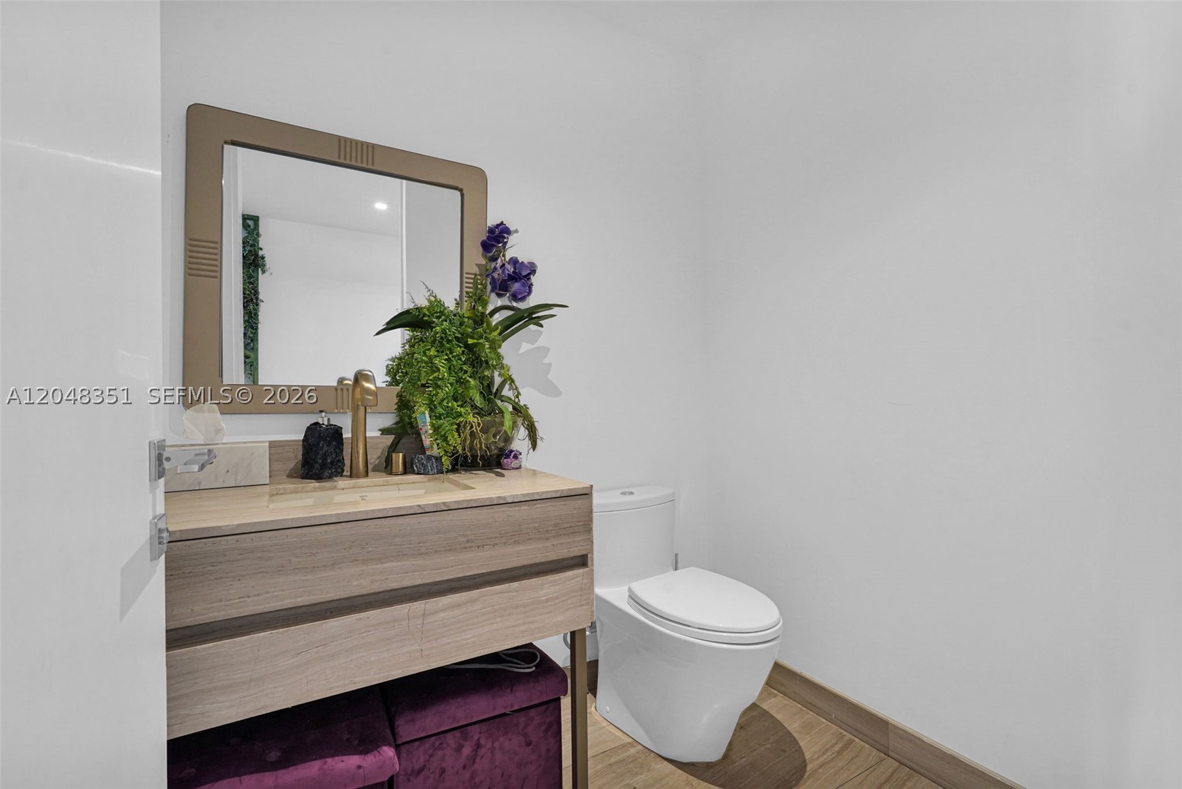 18975 Collins Ave 2901 Property Photo 15
