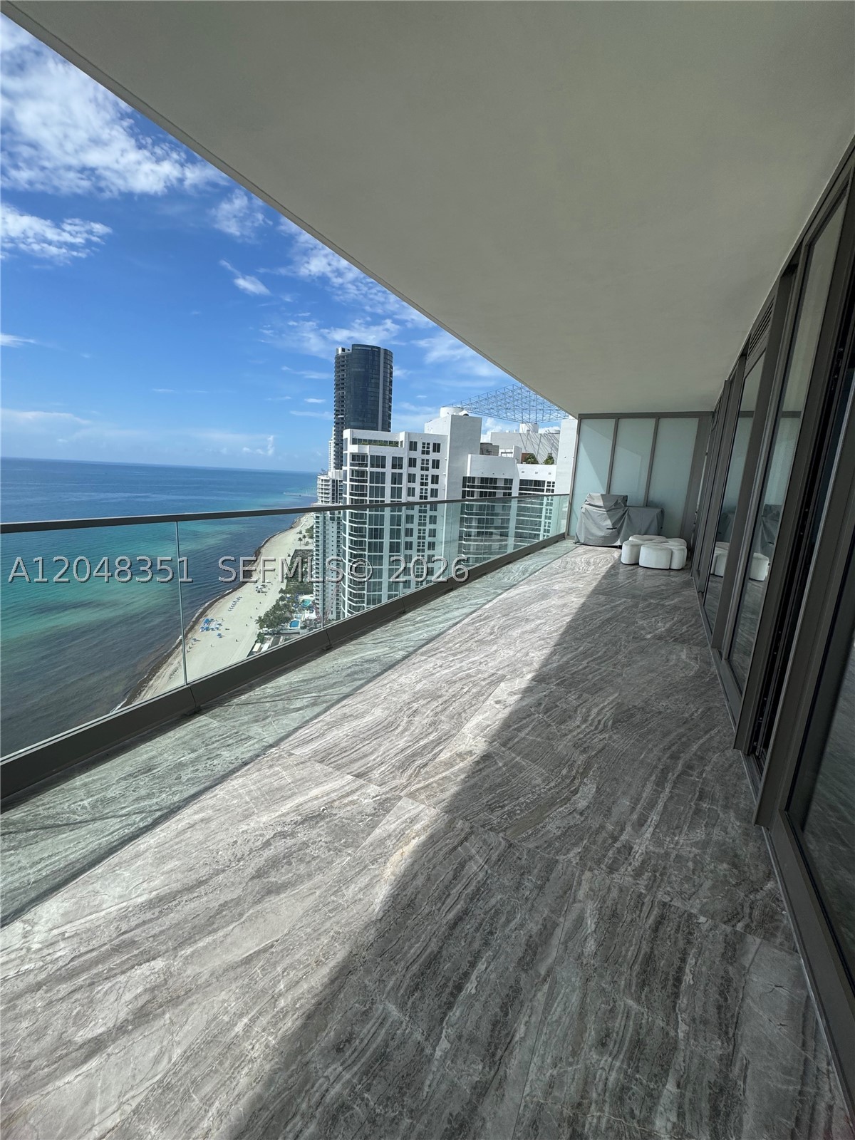 18975 Collins Ave 2901 Property Photo 17