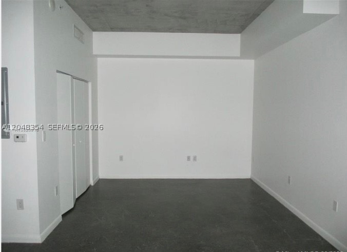 133 Ne 2nd Ave 1103 Property Photo 6