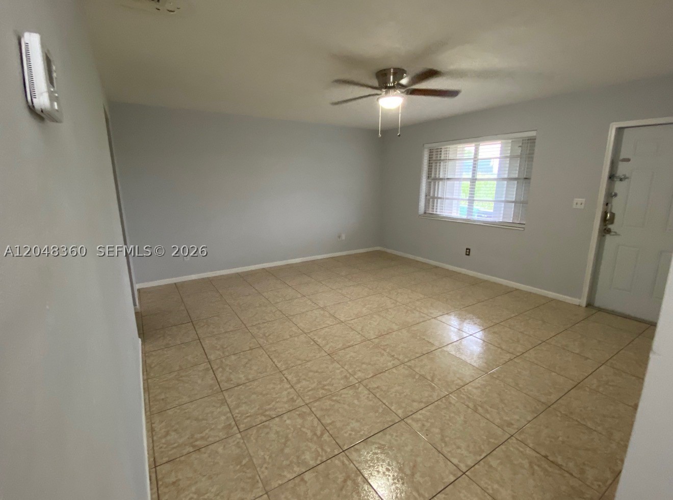 25512 SW 107th Ave 2 Property Photo 1