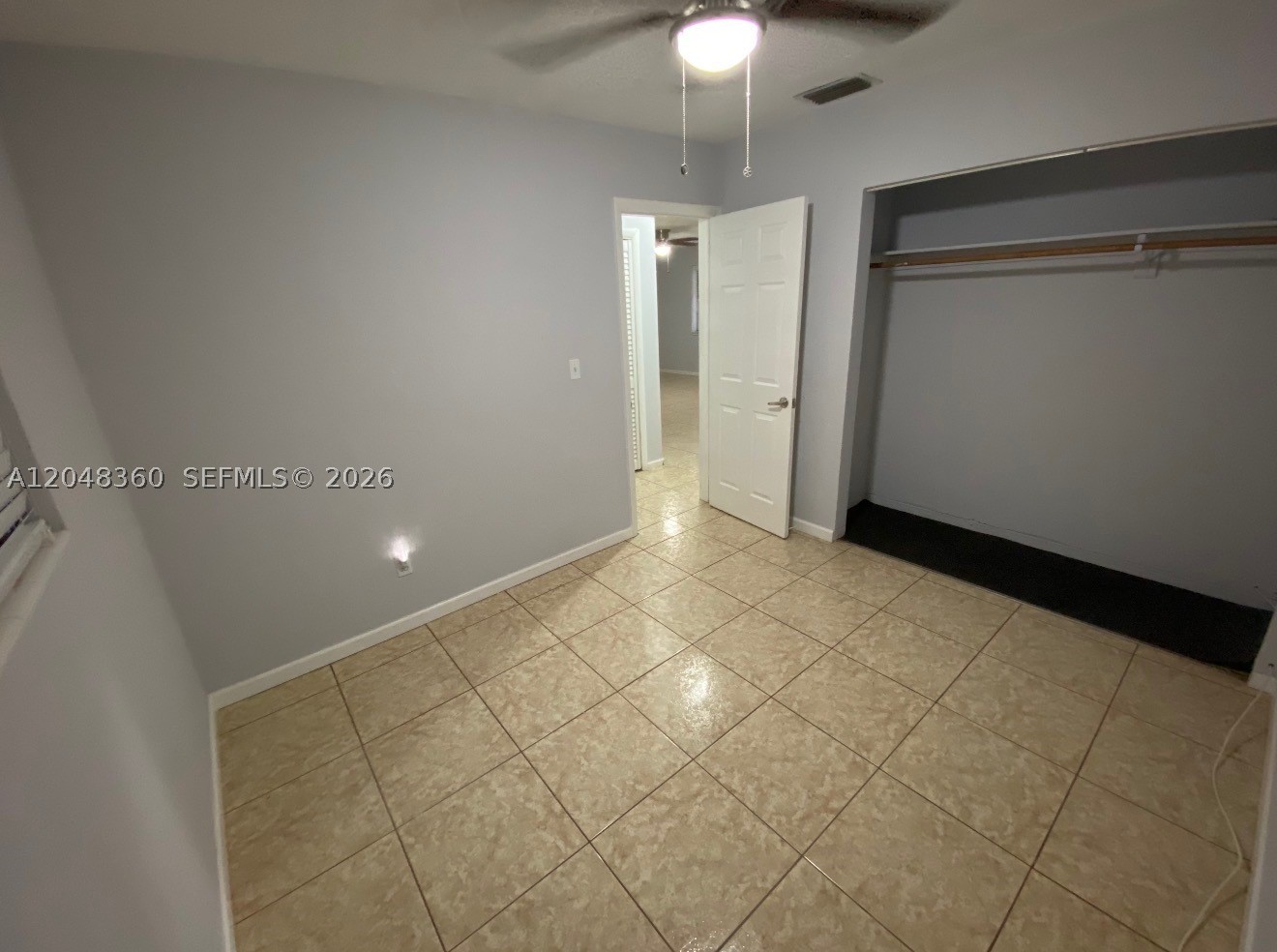 25512 Sw 107th Ave 2 Property Photo 4