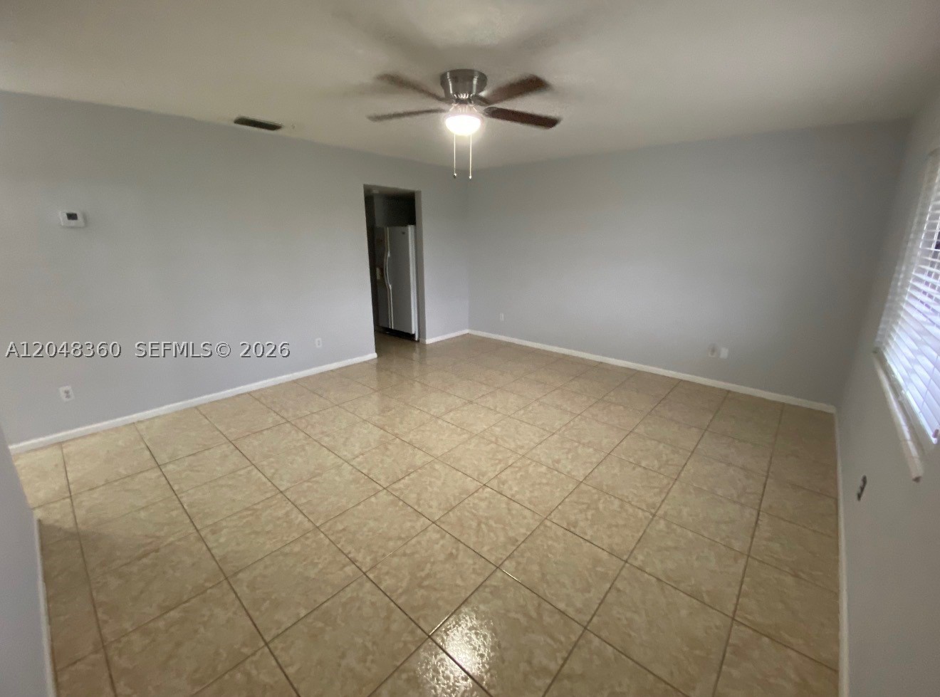 25512 Sw 107th Ave 2 Property Photo 6