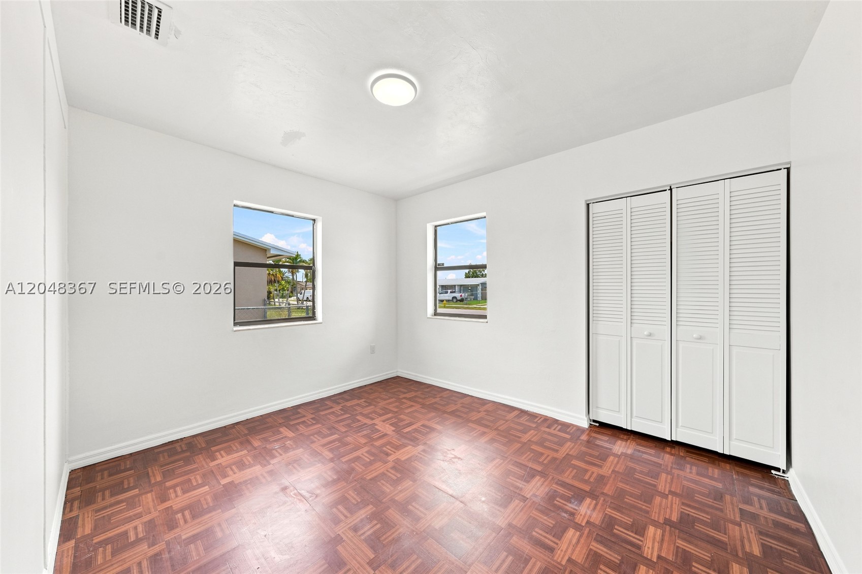 14785 Sw 297th St Property Photo 12