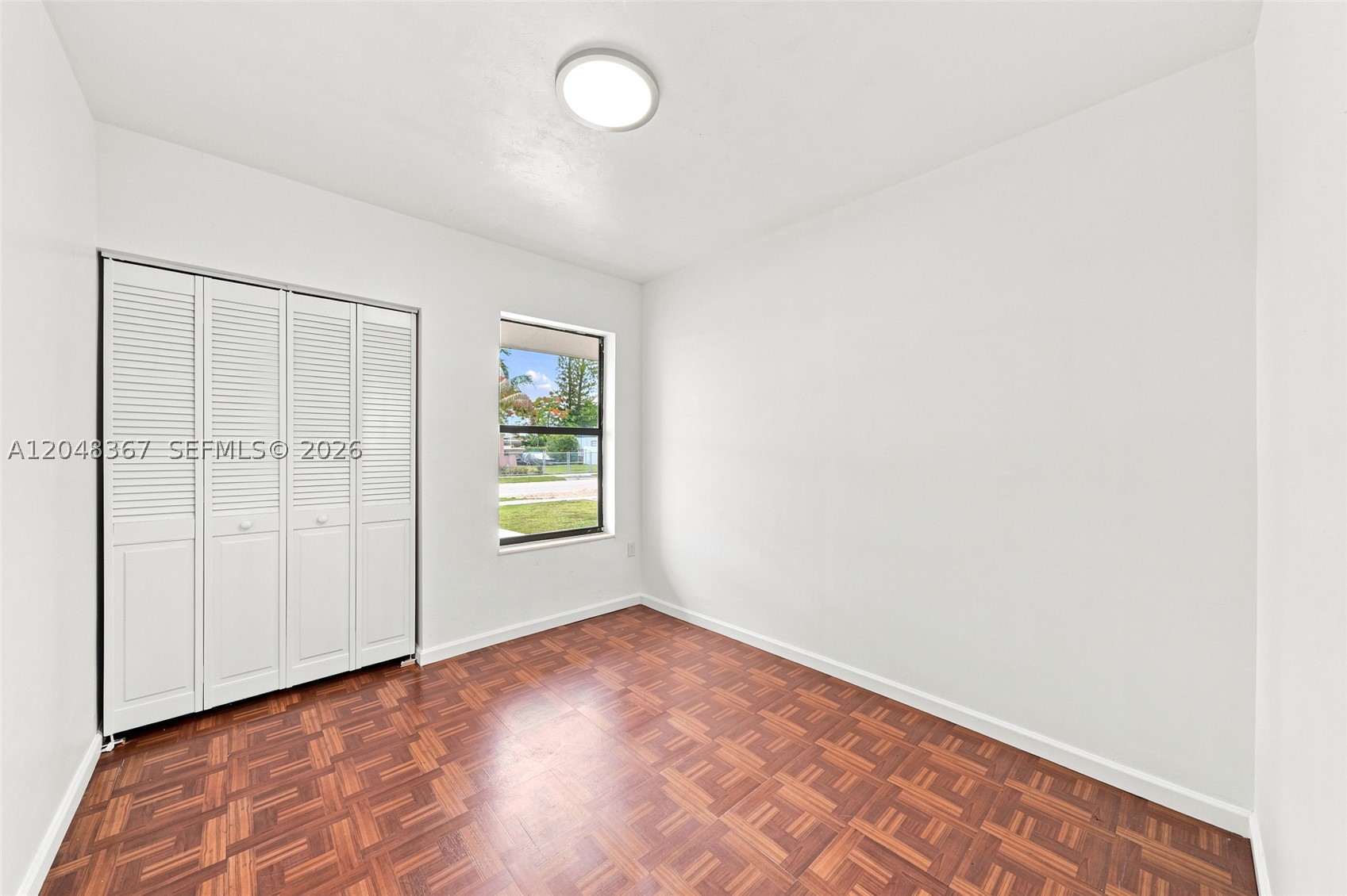 14785 Sw 297th St Property Photo 14