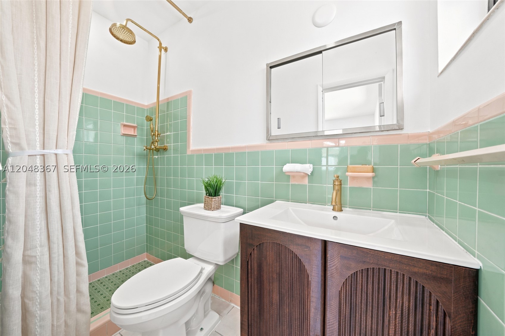 14785 Sw 297th St Property Photo 15