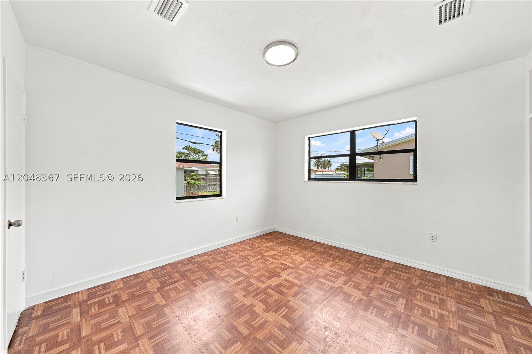 14785 Sw 297th St Property Photo 16