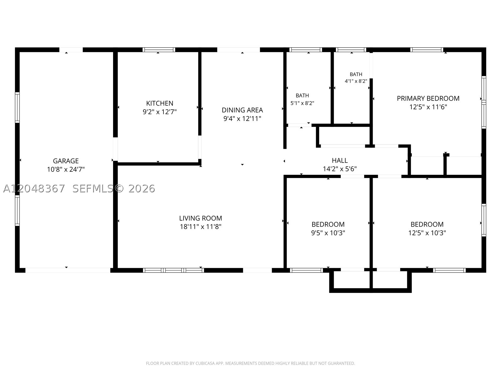 14785 Sw 297th St Property Photo 26