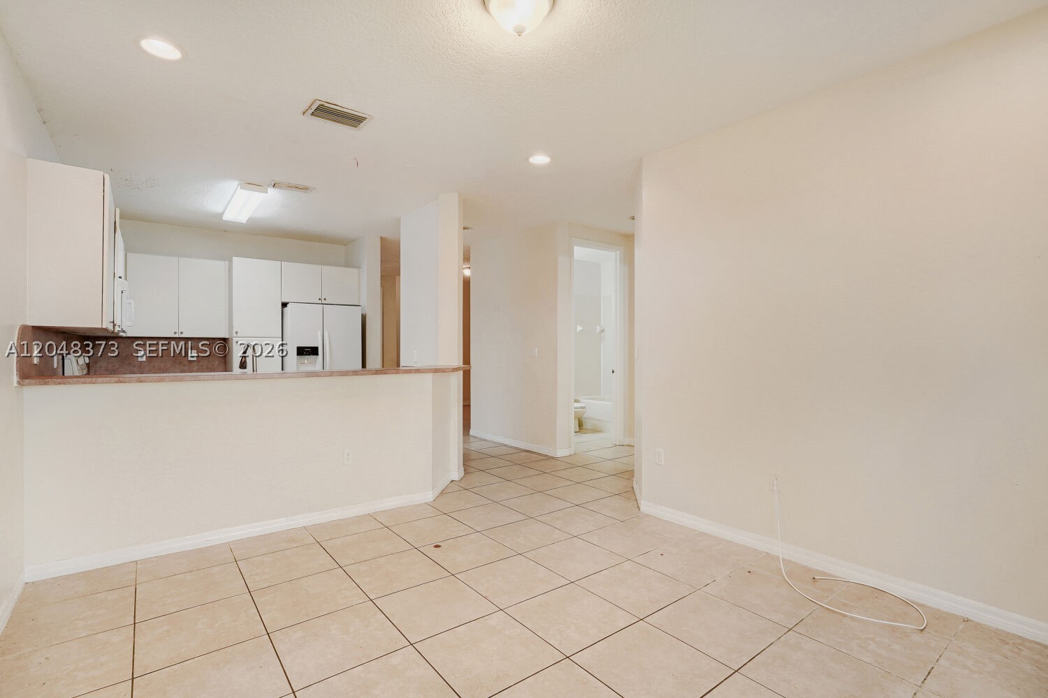666 Ne 35th Ave Property Photo 13