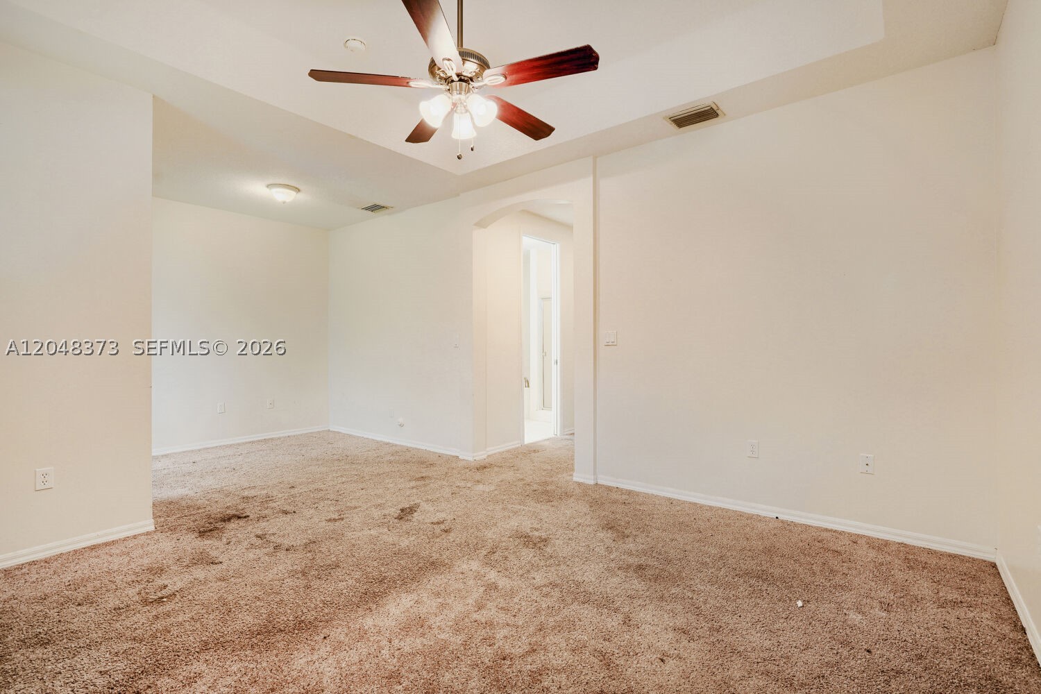 666 Ne 35th Ave Property Photo 15