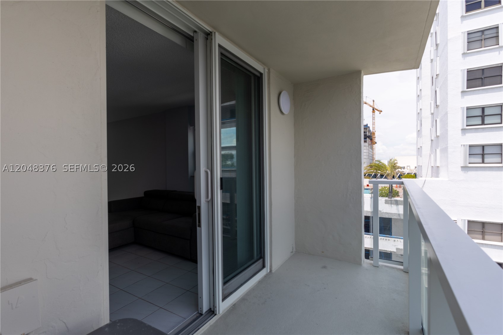 1750 James Ave 7l Property Photo 6
