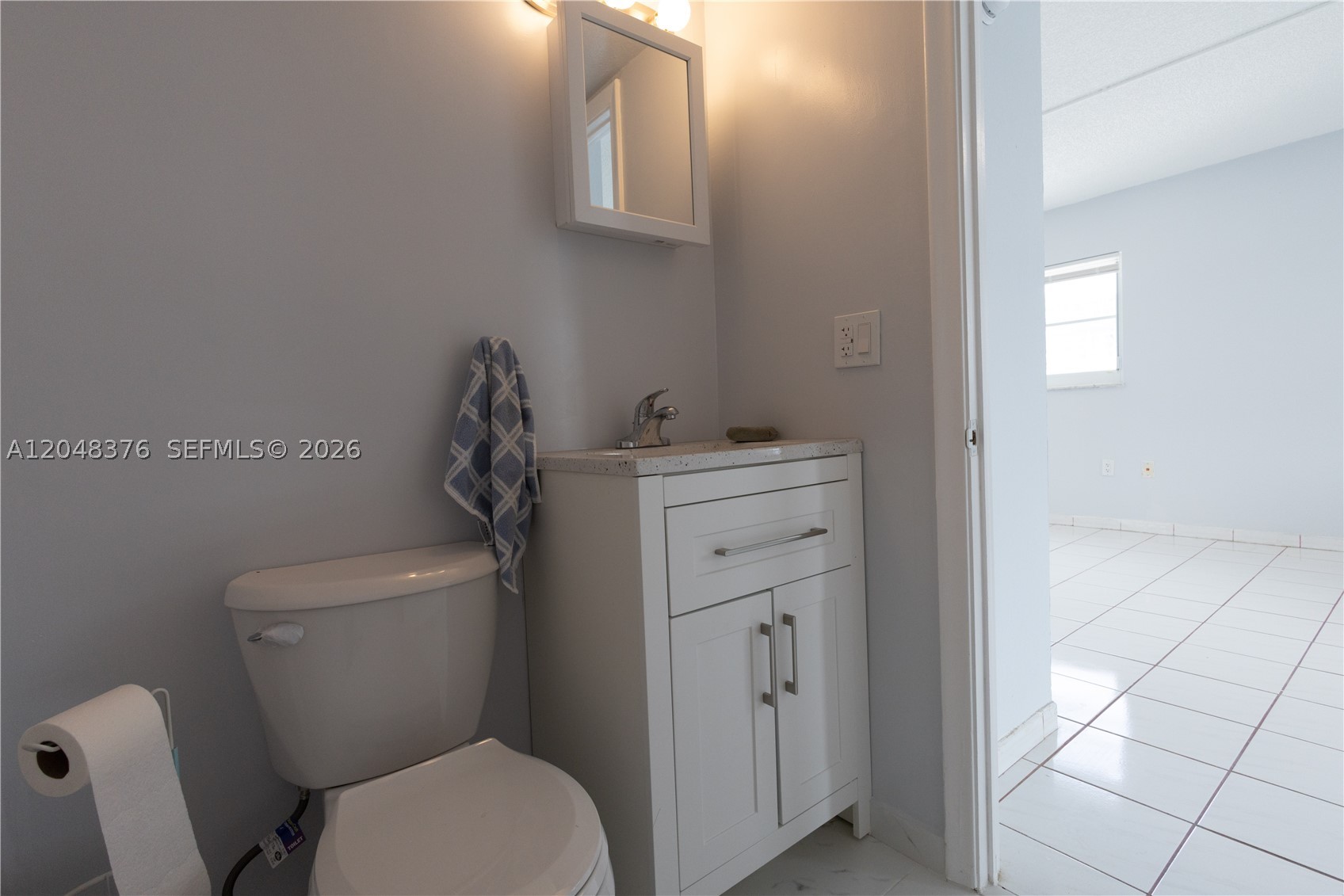 1750 James Ave 7l Property Photo 10