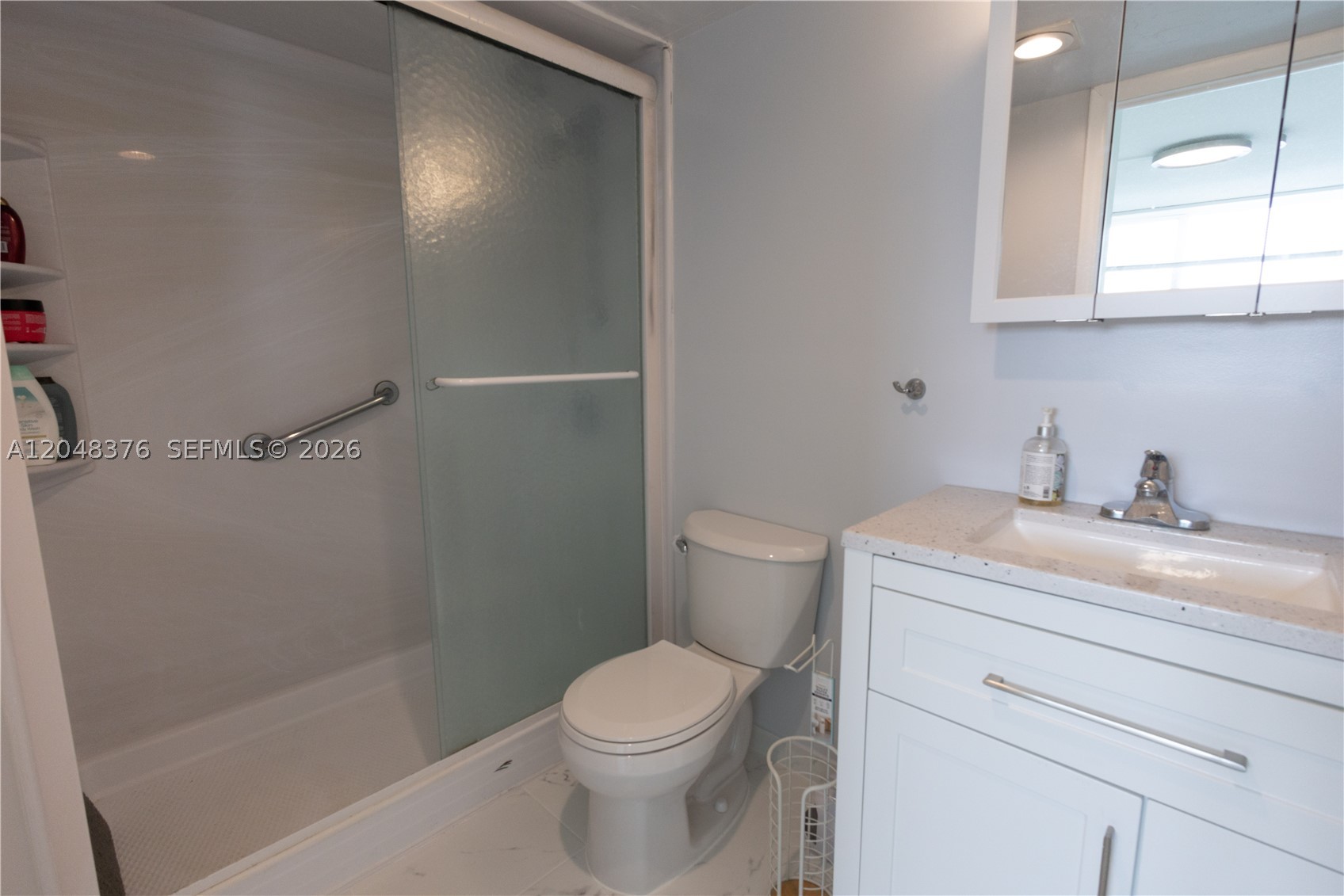 1750 James Ave 7l Property Photo 12