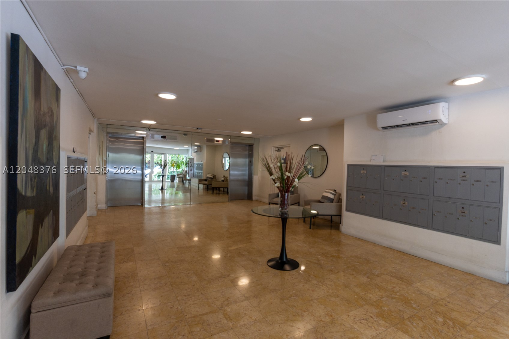 1750 James Ave 7l Property Photo 20