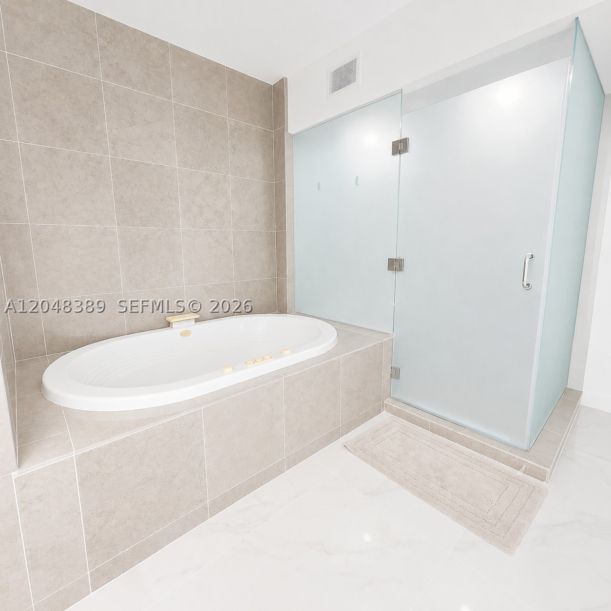 450 Alton Rd 1606 Property Photo 10