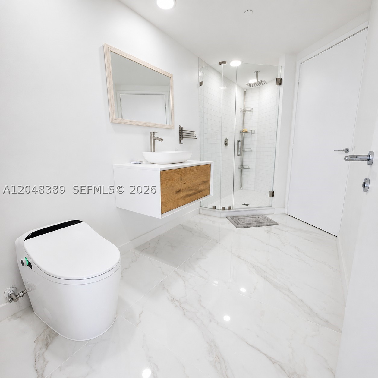 450 Alton Rd 1606 Property Photo 12