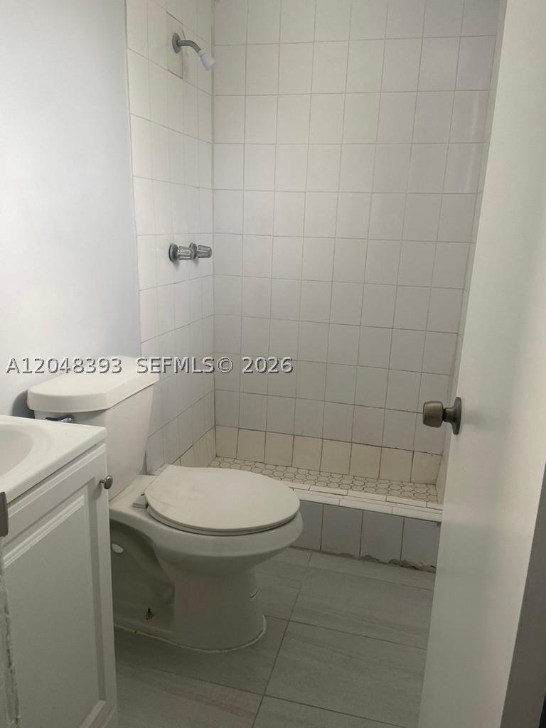 515 Sw 3rd Ave Property Photo 5