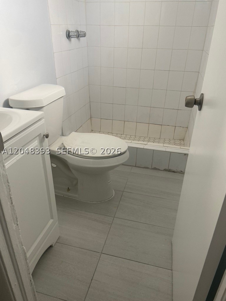 515 Sw 3rd Ave Property Photo 7