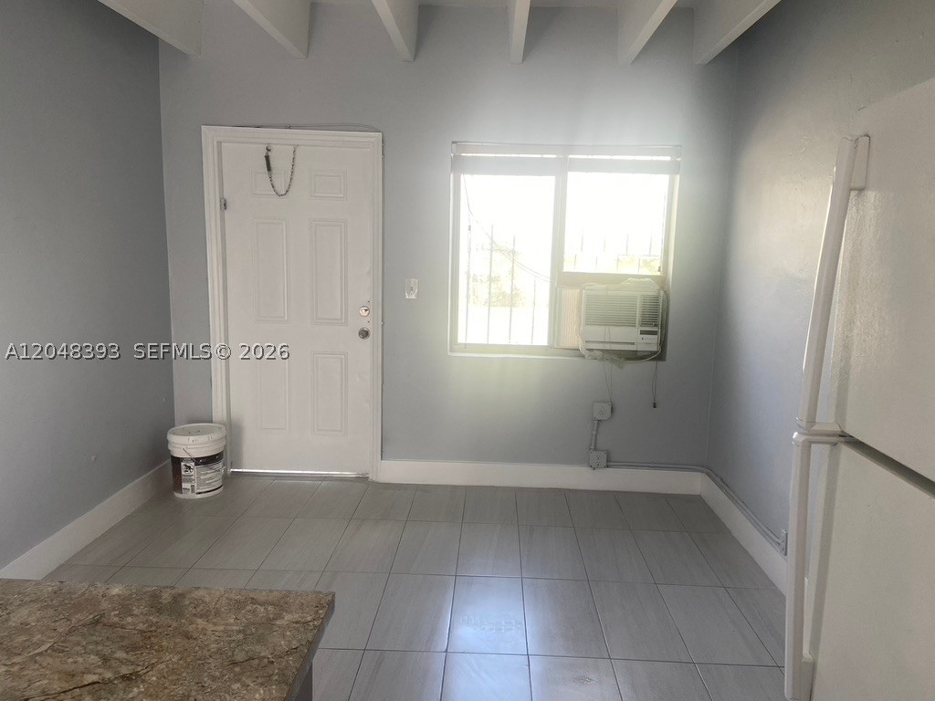 515 Sw 3rd Ave Property Photo 9