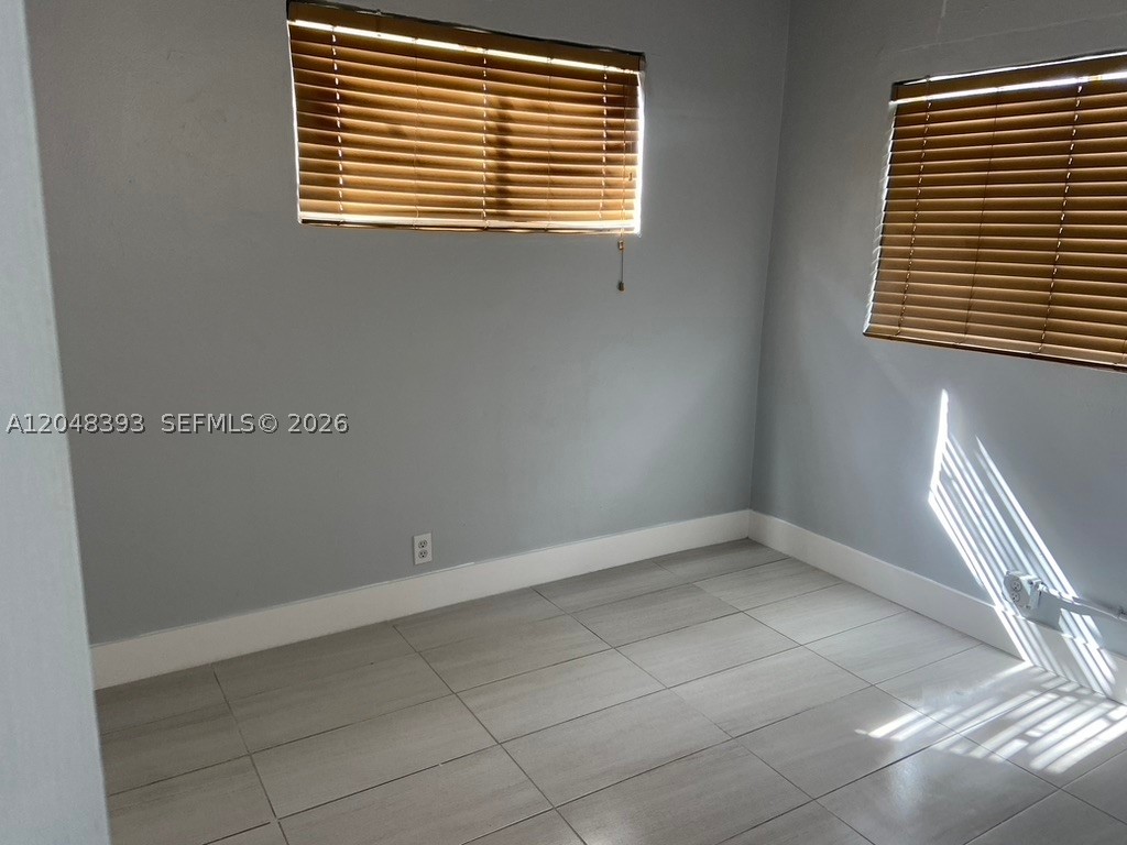515 Sw 3rd Ave Property Photo 11