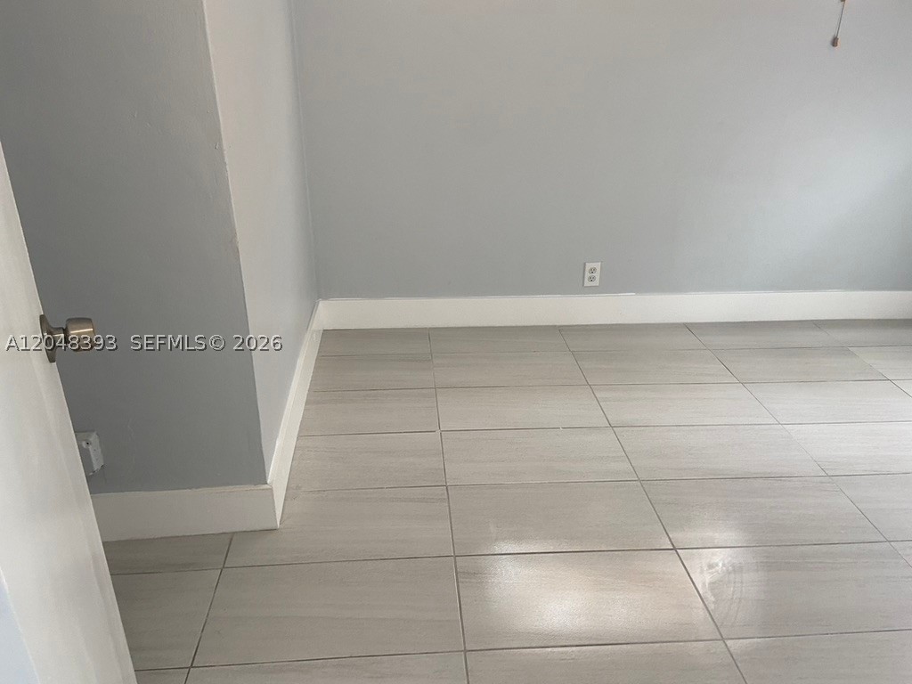 515 Sw 3rd Ave Property Photo 12