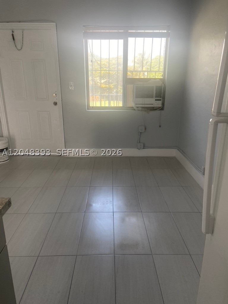 515 Sw 3rd Ave Property Photo 21
