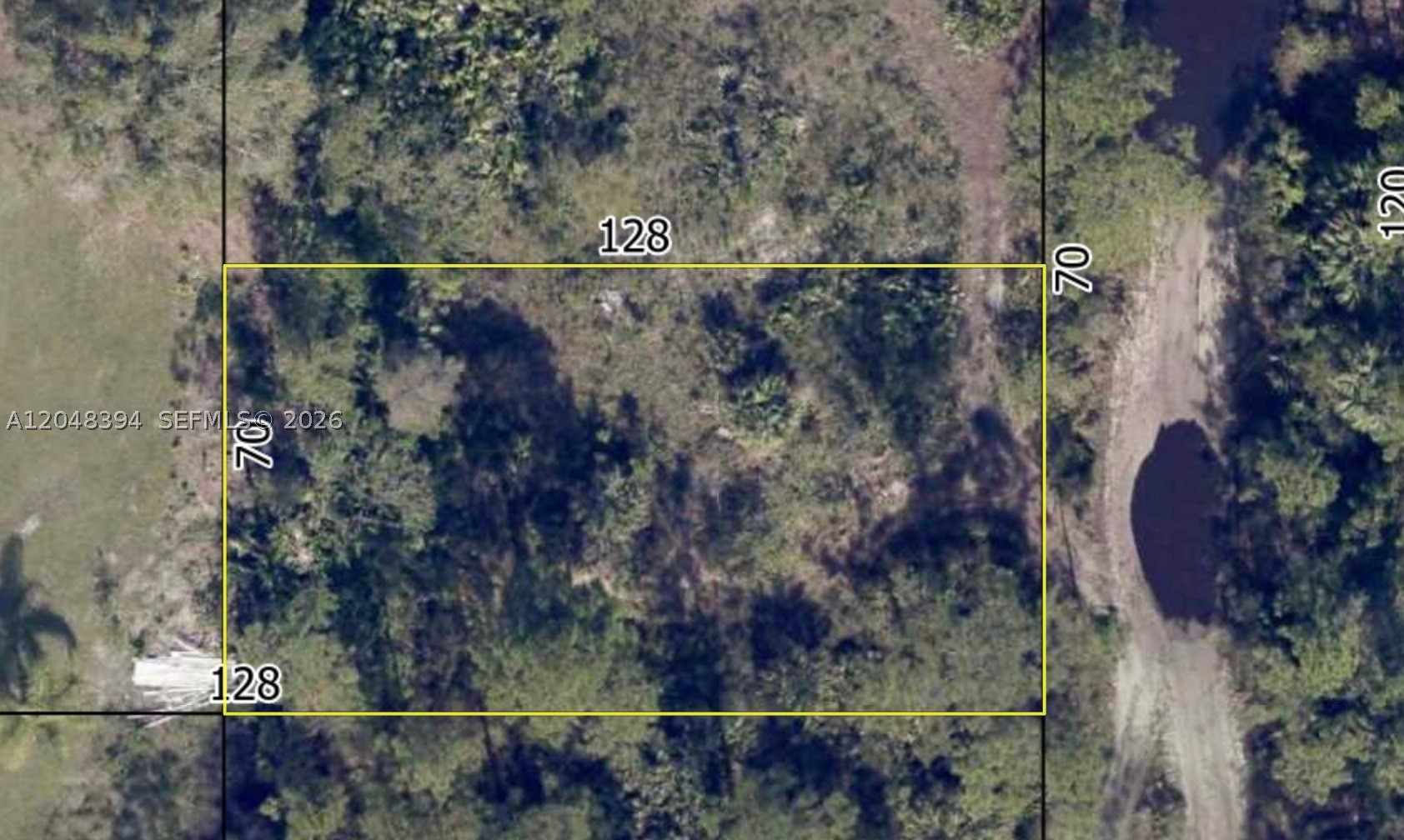 9335 105th Ct Property Photo 1