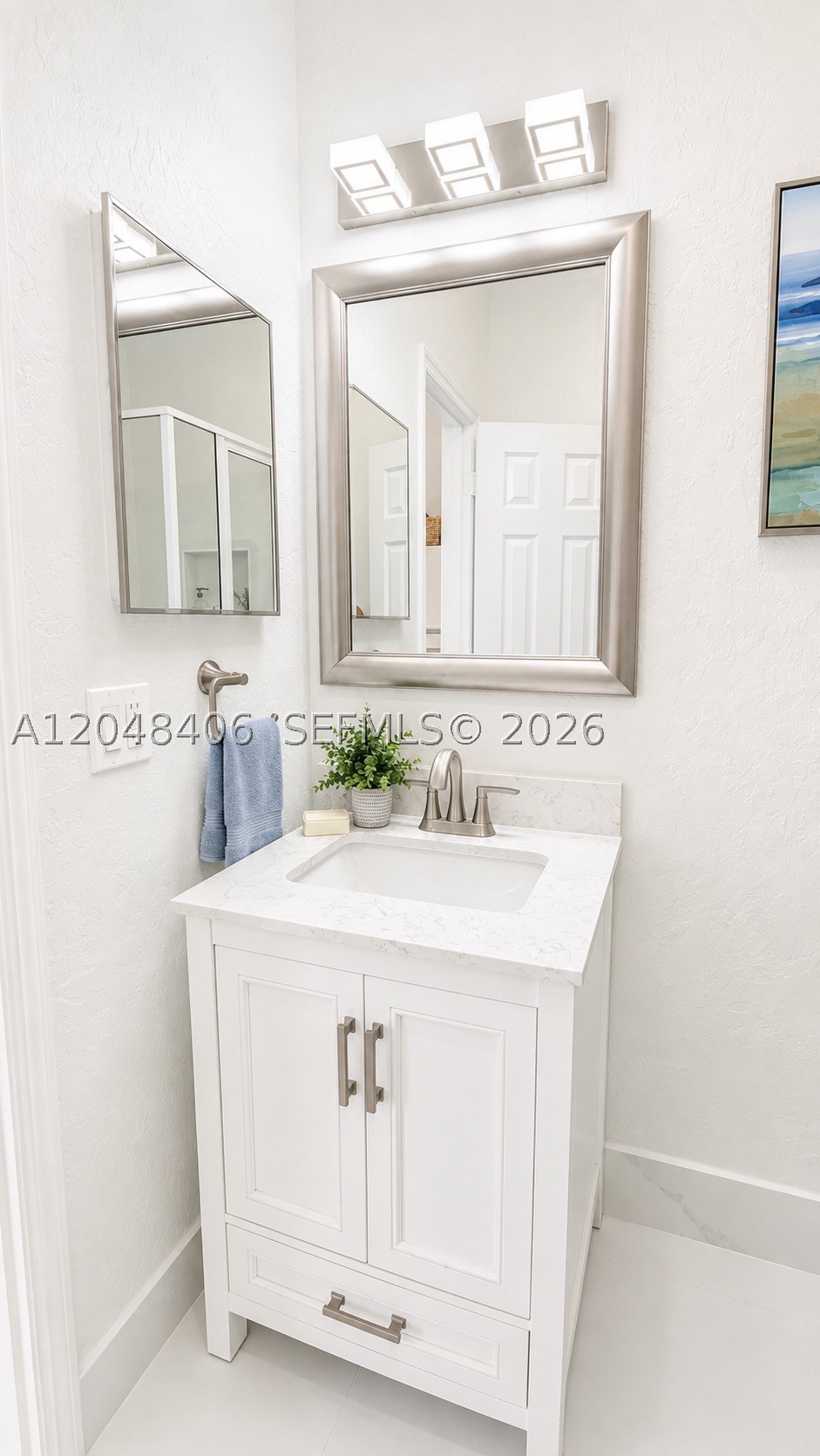 1012 Ne 17th Ct 2 Property Photo 6