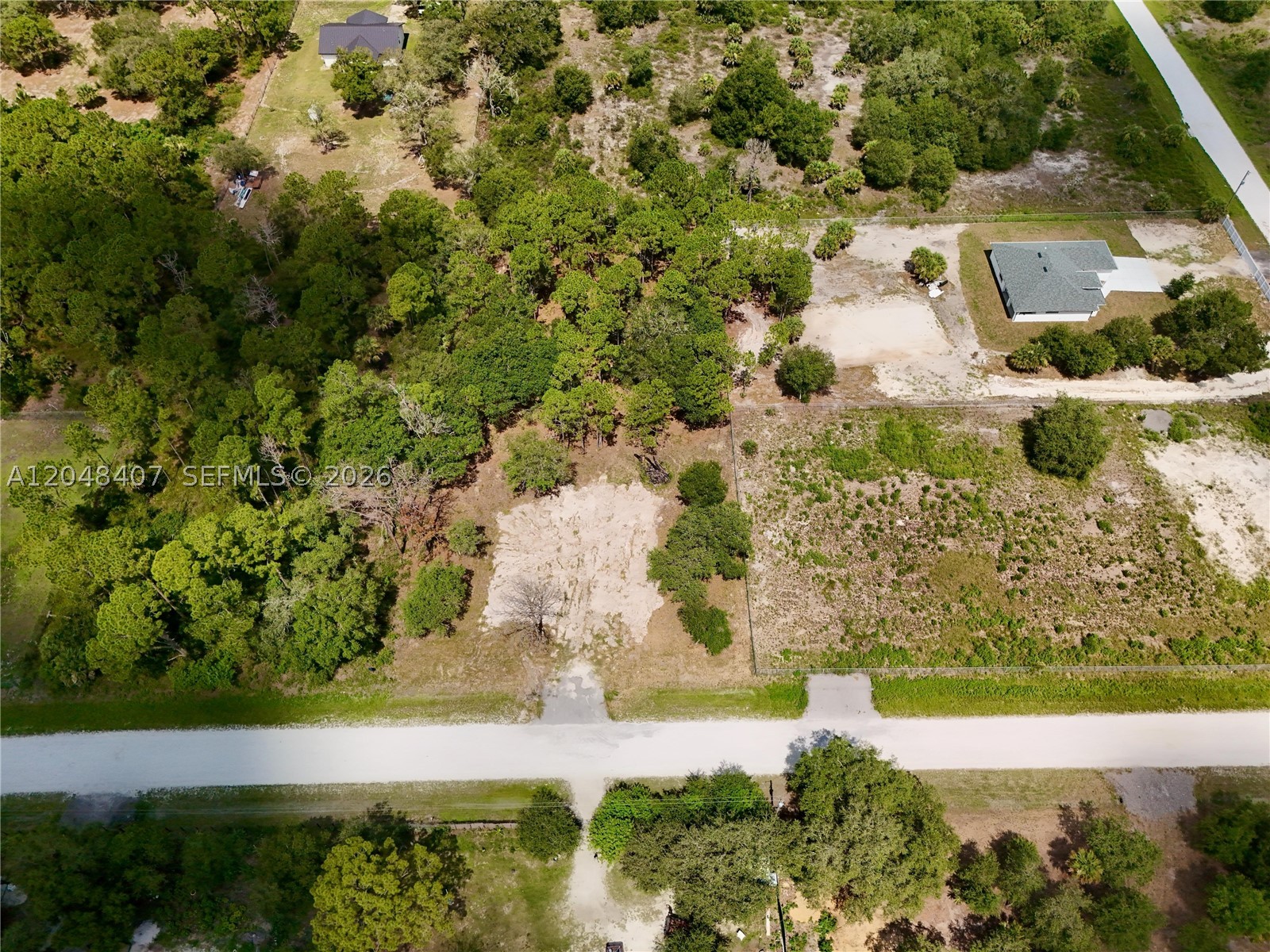 270 N Datil St Property Photo 8