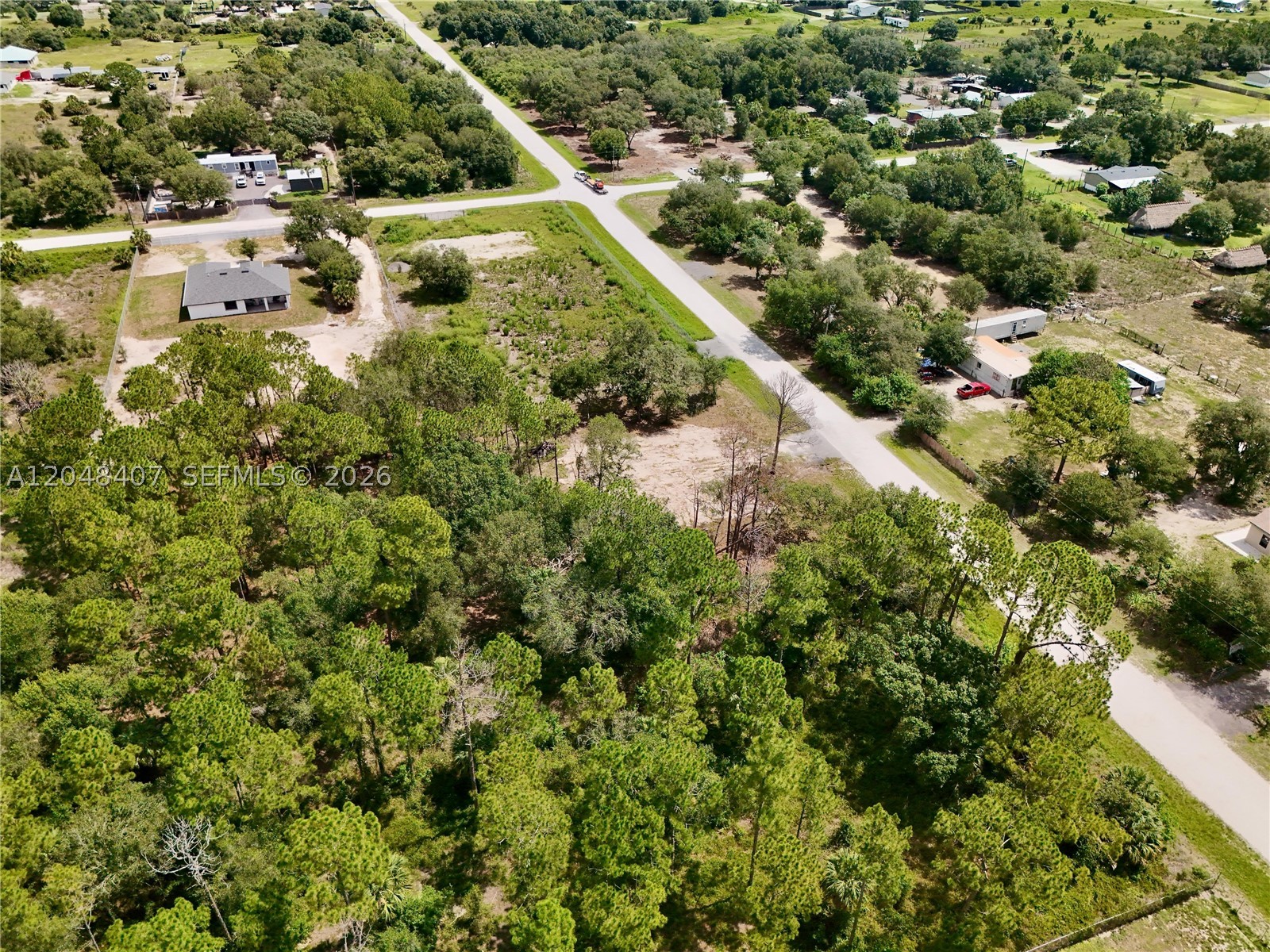 270 N Datil St Property Photo 22