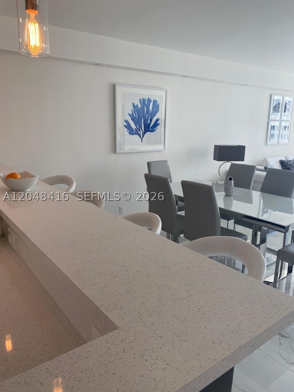 5601 Collins Ave 722 Property Photo 11