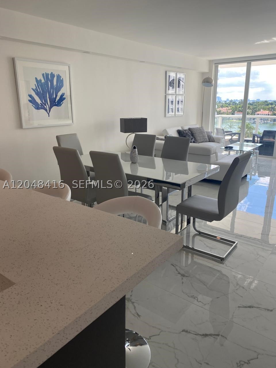 5601 Collins Ave 722 Property Photo 12