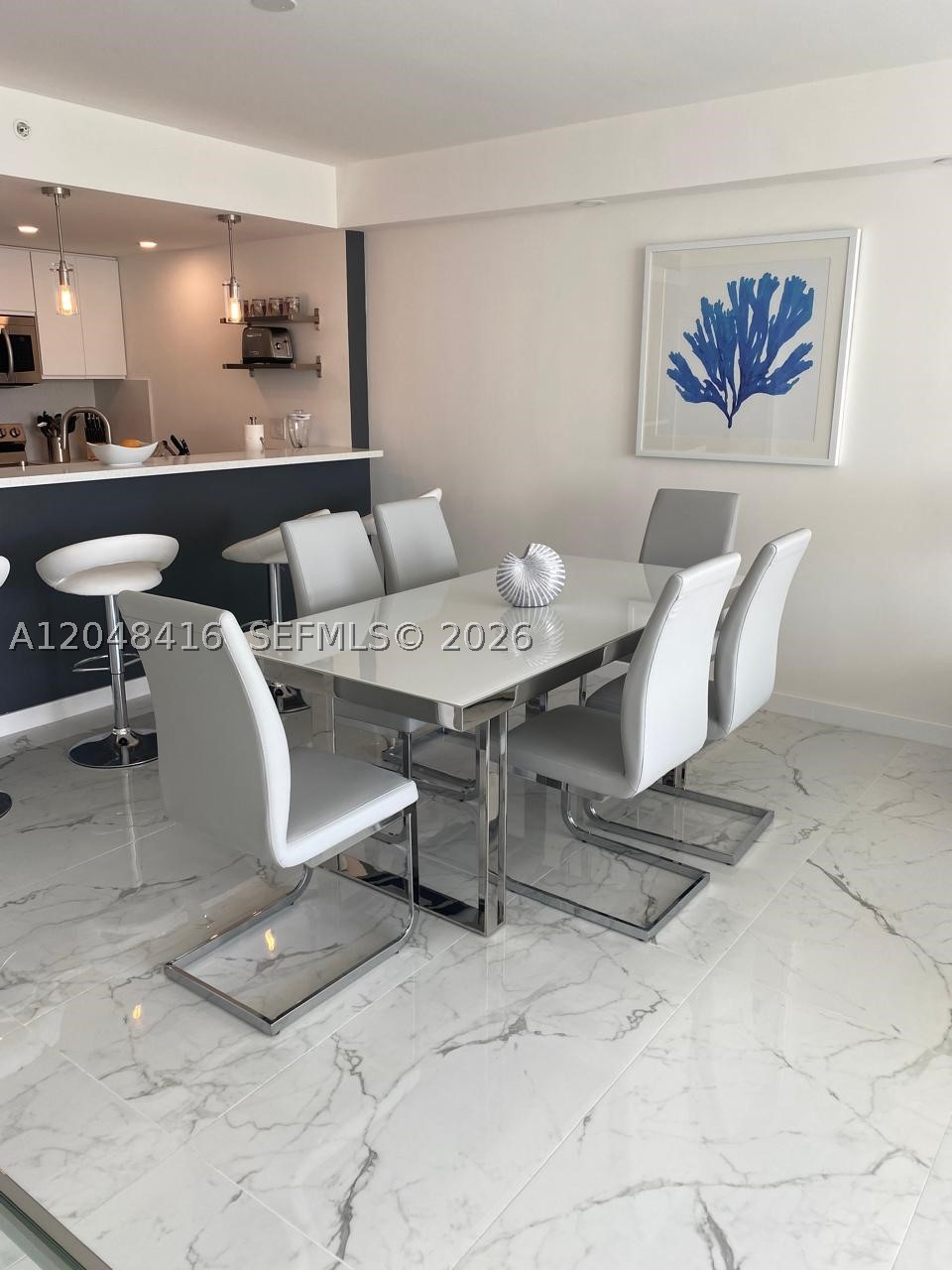 5601 Collins Ave 722 Property Photo 14