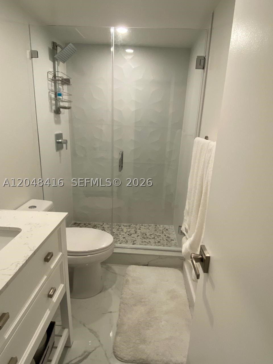 5601 Collins Ave 722 Property Photo 32
