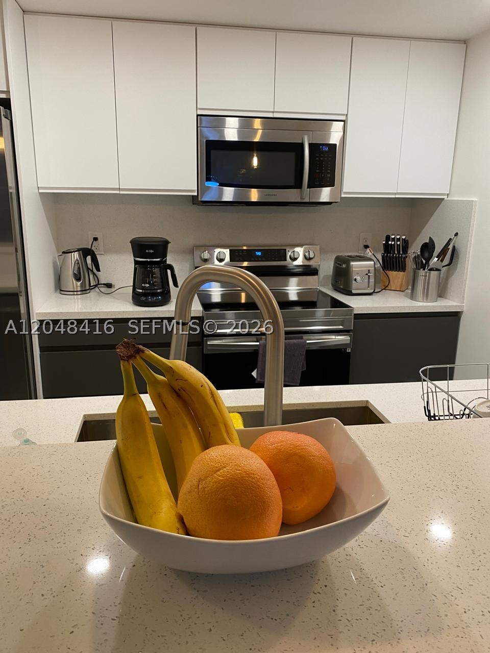 5601 Collins Ave 722 Property Photo 37