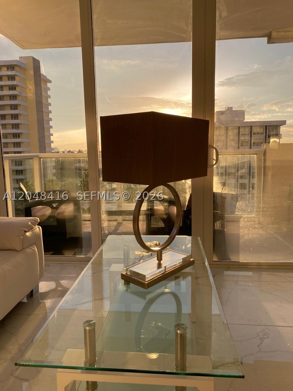 5601 Collins Ave 722 Property Photo 50