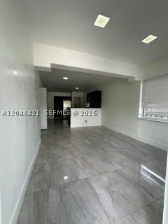 3411 Nw 9th Ct B Property Photo 2
