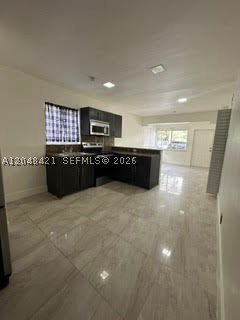 3411 Nw 9th Ct B Property Photo 6