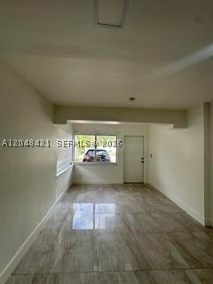 3411 Nw 9th Ct B Property Photo 8