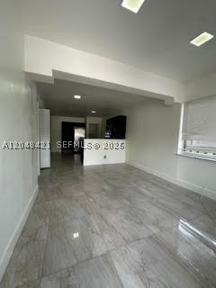 3411 Nw 9th Ct B Property Photo 9