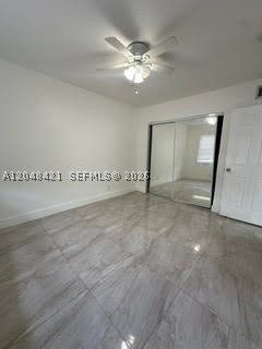 3411 Nw 9th Ct B Property Photo 10