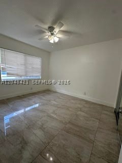 3411 Nw 9th Ct B Property Photo 11