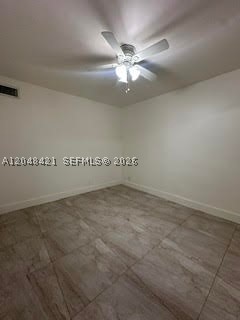 3411 Nw 9th Ct B Property Photo 12