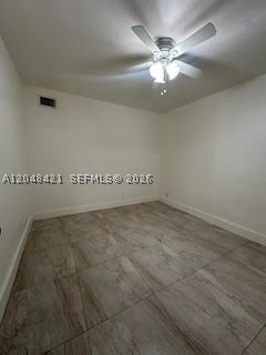 3411 Nw 9th Ct B Property Photo 13