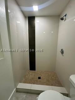 3411 Nw 9th Ct B Property Photo 15