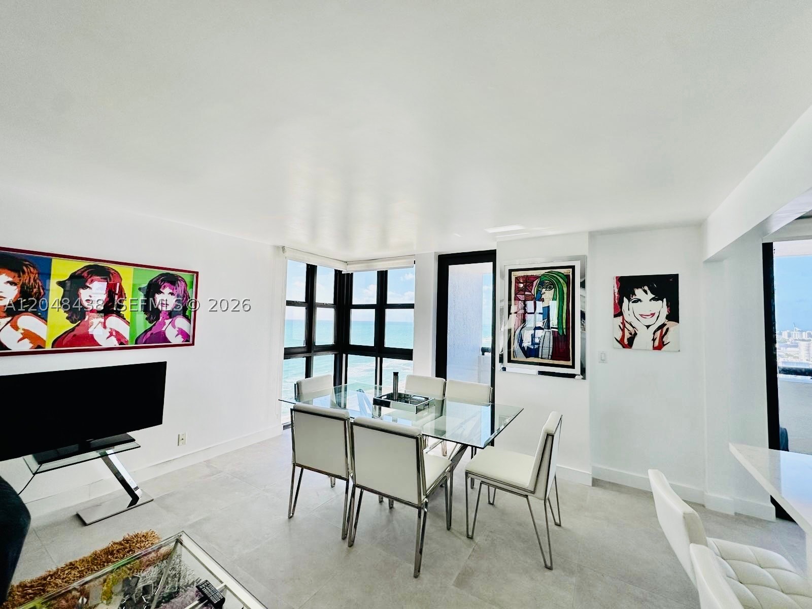 2555 Collins Ave PH214 Property Photo 1
