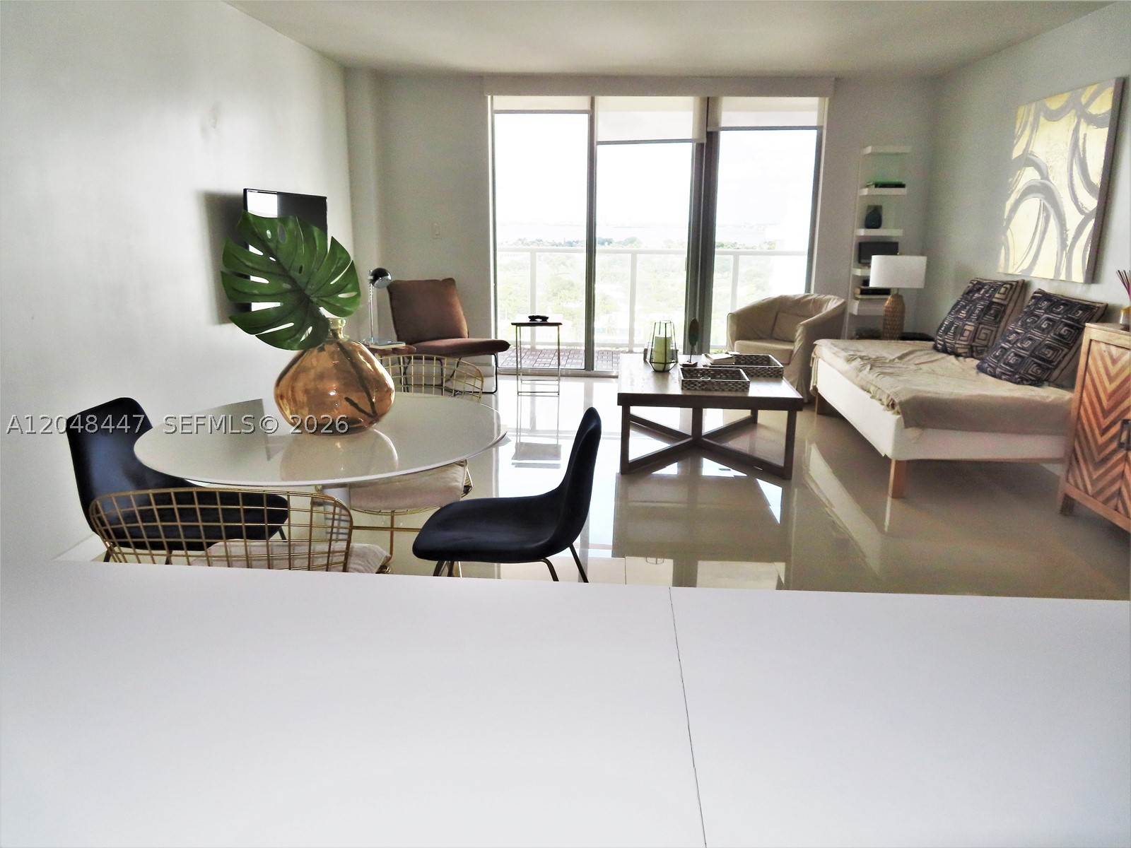 5701 Collins Ave 1703 Property Photo 2