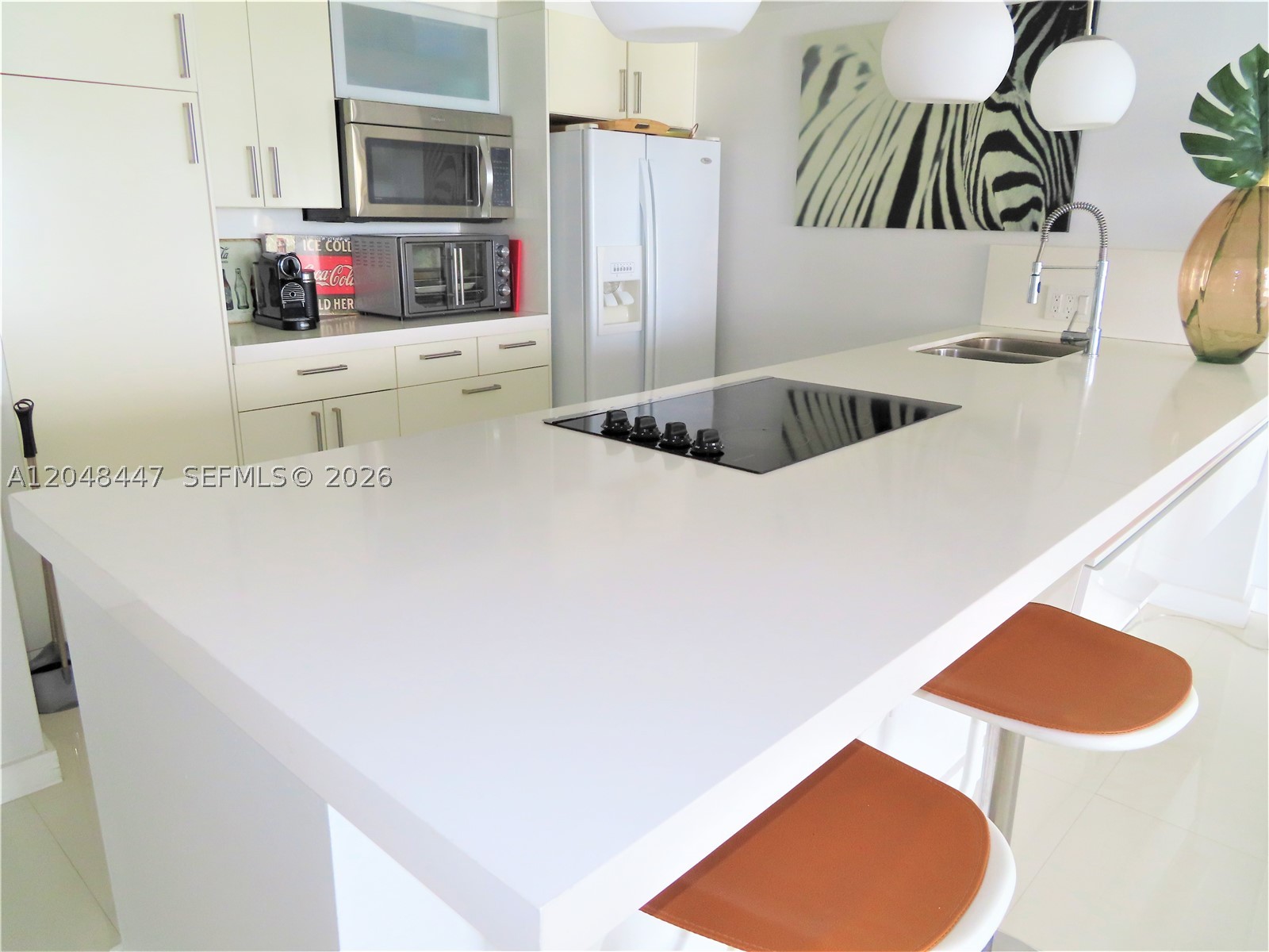 5701 Collins Ave 1703 Property Photo 10