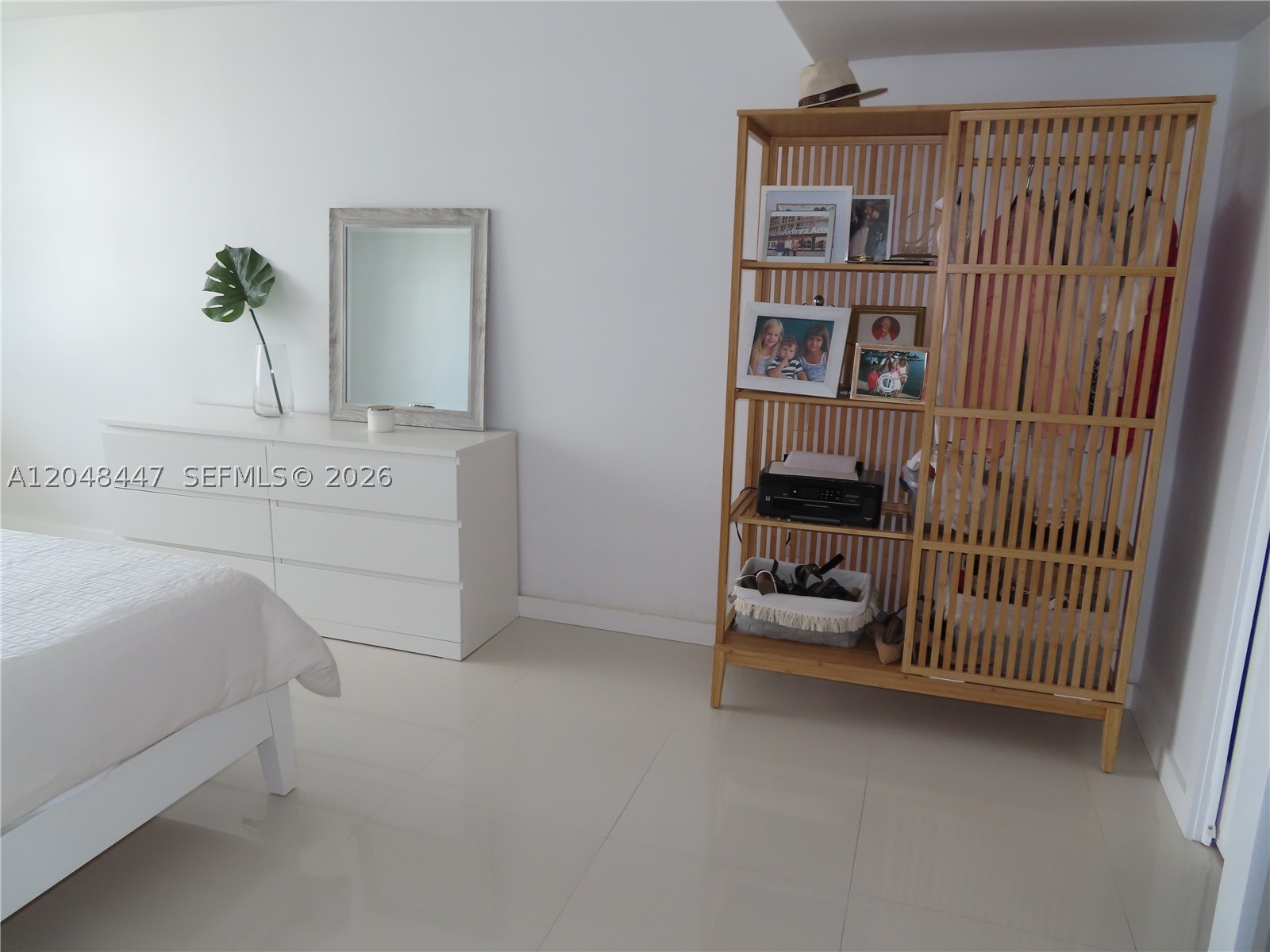 5701 Collins Ave 1703 Property Photo 12