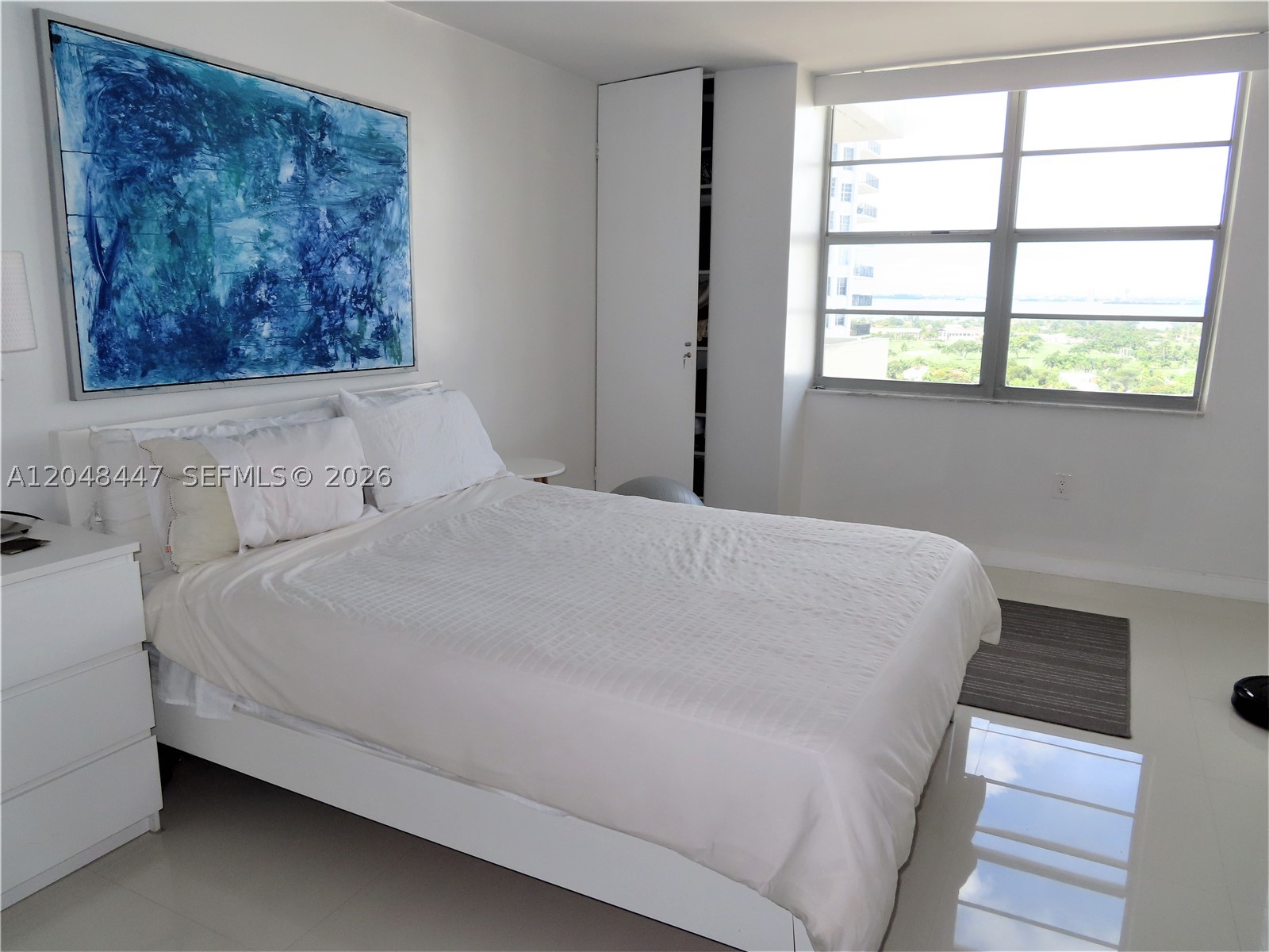 5701 Collins Ave 1703 Property Photo 14